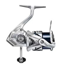 Shimano Stradic FM 1000