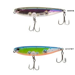 Strike Pro EG226C Water Strike 85 Maket Balık