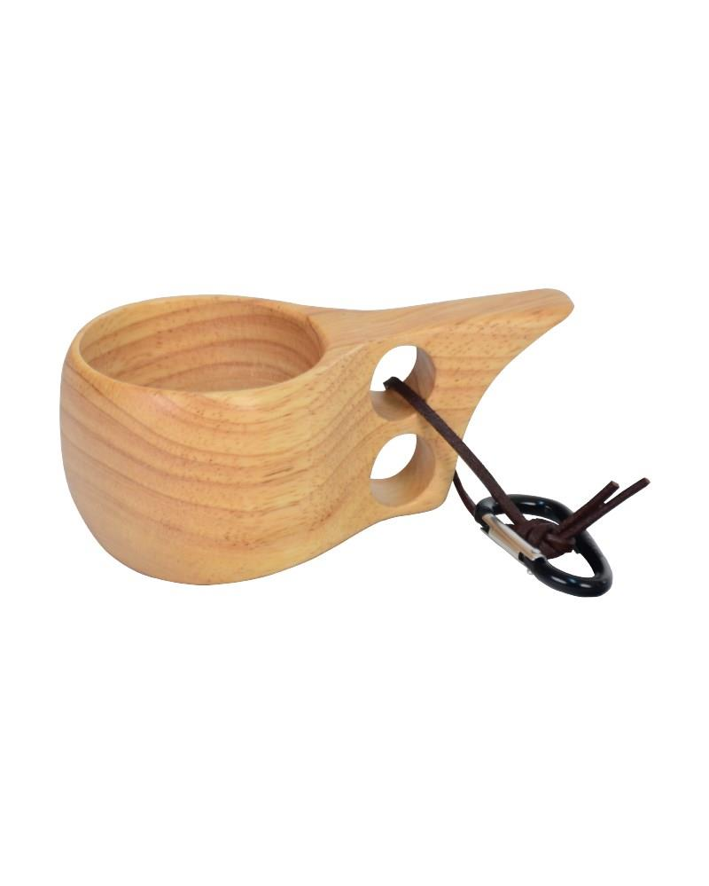 Nurgaz Kuksa Leon NGKKS-L