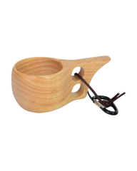 Nurgaz Kuksa Leon NGKKS-L