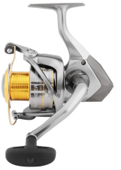 Okuma Avenger Av-10000 6+1BB