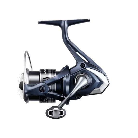 Shimano Reel Miravel C2000S