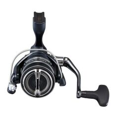 Shimano Reel Miravel C2000S