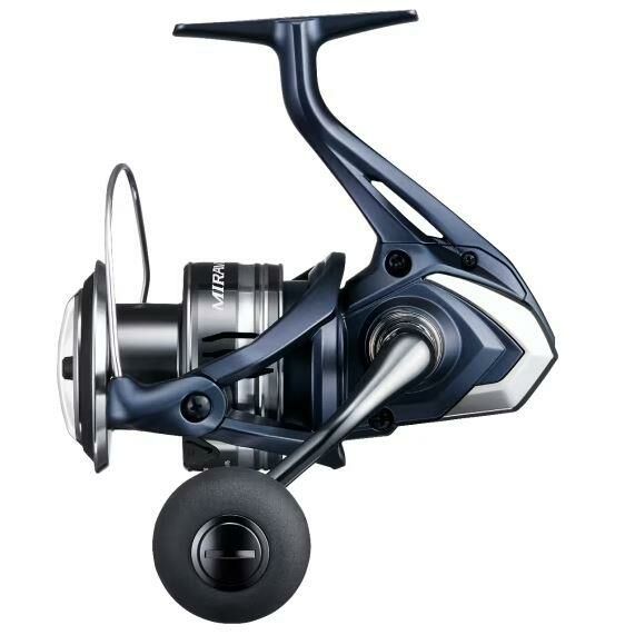 Shimano Reel Miravel C5000 XG
