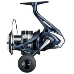 Shimano Reel Miravel C5000 XG