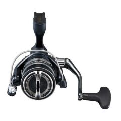 Shimano Reel Miravel C5000 XG
