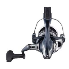 Shimano Reel Miravel C5000 XG