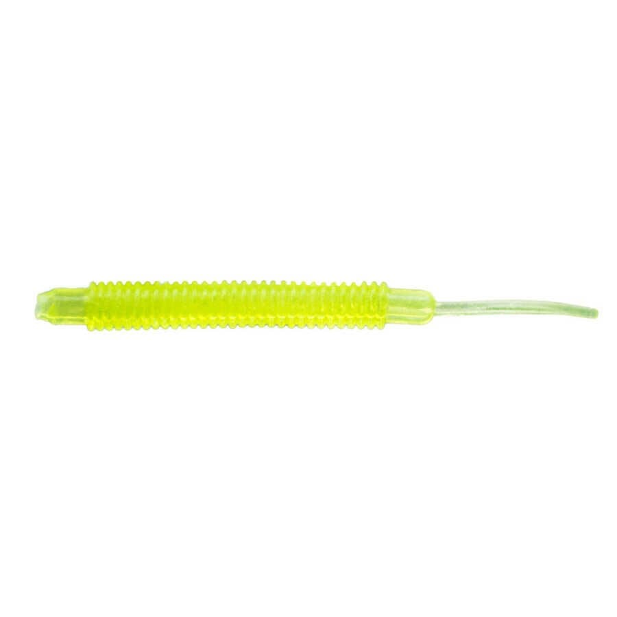 Kudos Silly Worm 5cm Silikon Yem