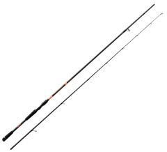 Lineaeffe Rapid Strong Spin 2,90 mt 30-80 gr Spin Kamışı