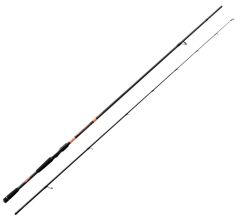 Lineaeffe Rapid Strong Spin 2,90 mt 30-80 gr Spin Kamışı