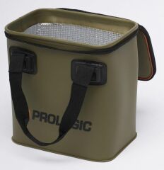 Prologic Storm Safe Insulated Bag 34x33x24cm