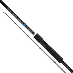 Shimano Bassterra Sea Bass 8 6-28 Gr 244 cm