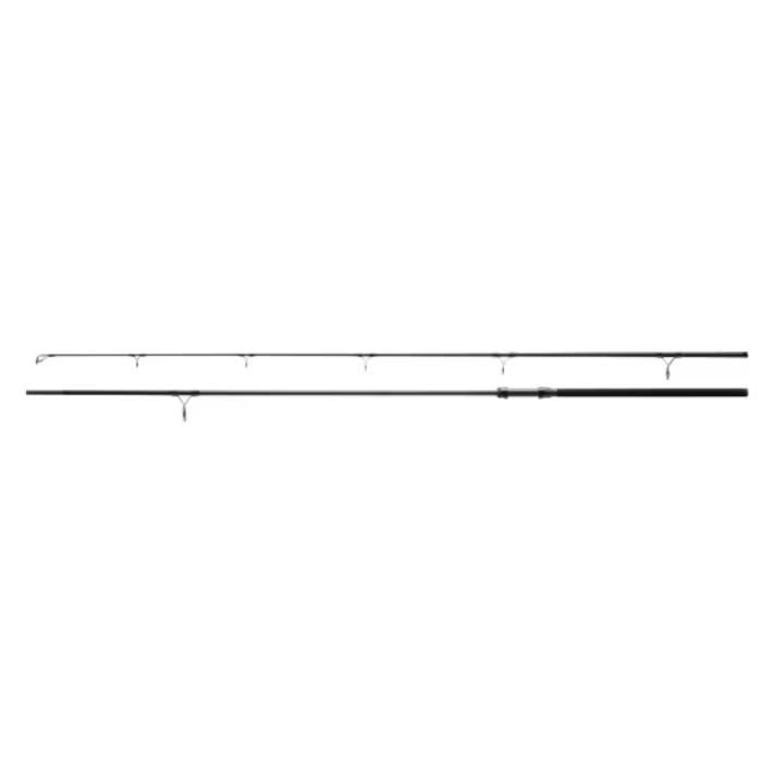 Shimano TX Specialist Boat 3,05m 100'' 3.00lb 2pc