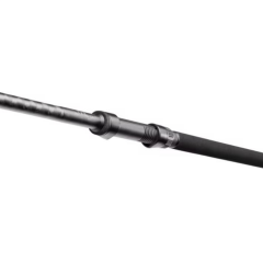 Shimano TX Specialist Boat 3,05m 100'' 3.00lb 2pc