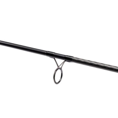 Shimano TX Specialist Boat 3,05m 100'' 3.00lb 2pc