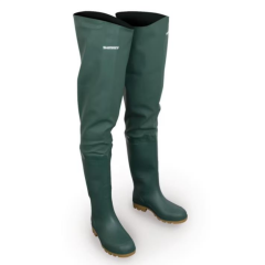 Shimano PVC Kalça Bot