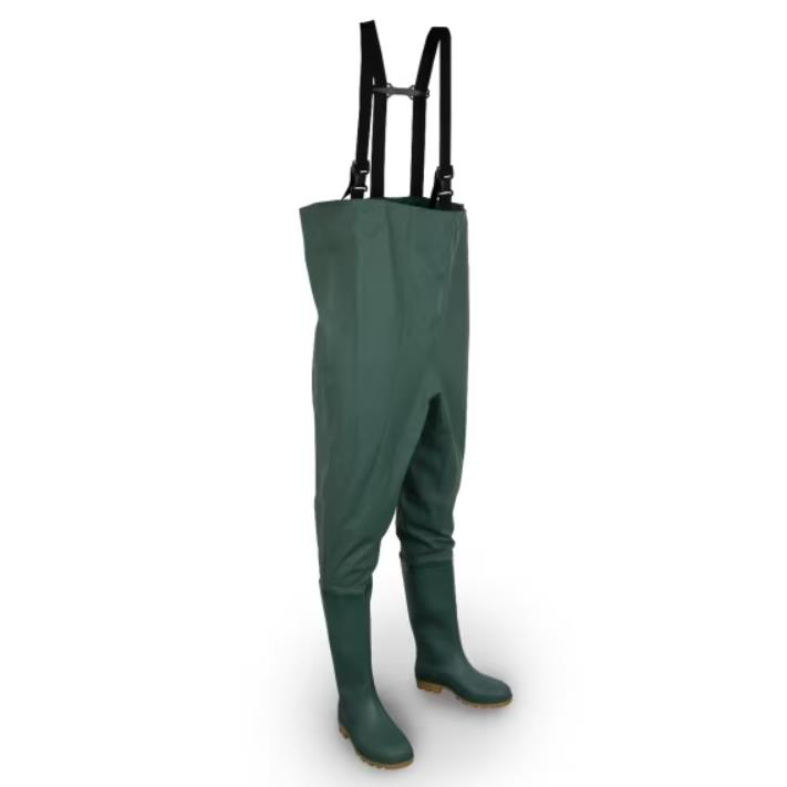 Shimano PVC Tulum