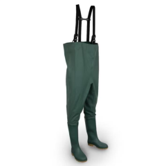 Shimano PVC Tulum