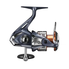 Shimano Nasci FD 1000 Olta Makinası