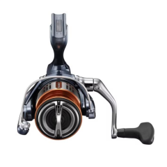 Shimano Nasci FD 1000 Olta Makinası