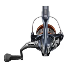 Shimano Nasci FD 1000 Olta Makinası