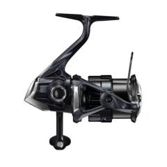 Shimano Vanquish FA Competitio EditionC2000S