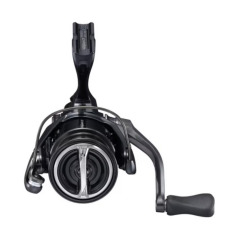 Shimano Vanquish FA Competitio EditionC2000S