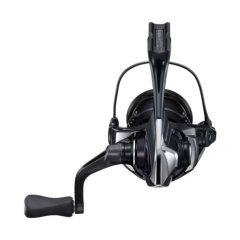 Shimano Vanquish FA Competitio EditionC2000S