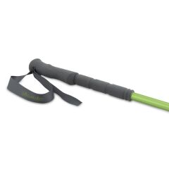 PINGUIN LIGHT TL FOAM MAVI BATON