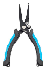 Kendo 7 Split Ring Pliers Pense