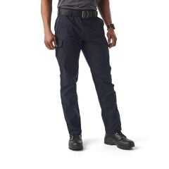 5.11 ICON PANTOLON LACİVERT