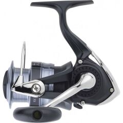 Daiwa RX 2000 BI Olta Makinası
