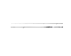 Shimano 26Lunamis Spinning 2,90m 96'' 7-35g