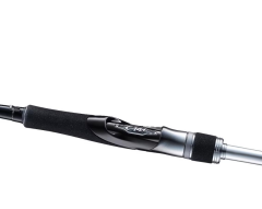 Shimano 26Lunamis Spinning 2,90m 96'' 7-35g