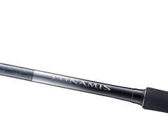 Shimano 26Lunamis Spinning 2,90m 96'' 7-35g 2pc