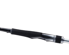 Shimano 26Lunamis Spinning 2,90m 96'' 7-35g