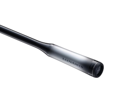 Shimano 26Lunamis Spinning 2,90m 96'' 7-35g