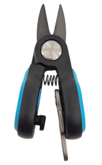 Kendo Fishing Mini Line Cutter Makas