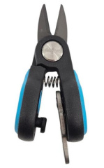 Kendo Fishing Mini Line Cutter Makas