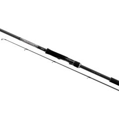 Shimano Dialuna S86LS 259 Cm 5-24 Gr Spin Olta Kamışı