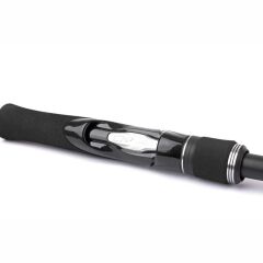 Shimano Dialuna S86LS 259 Cm 5-24 Gr Spin Olta Kamışı