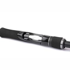 Shimano Dialuna S86LS 259 Cm 5-24 Gr Spin Olta Kamışı