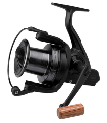 Prologic Avenger XD 8000 FD 5+1BB