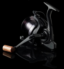 Prologic Avenger XD 8000 FD 5+1BB