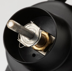 Prologic Avenger XD 8000 FD 5+1BB