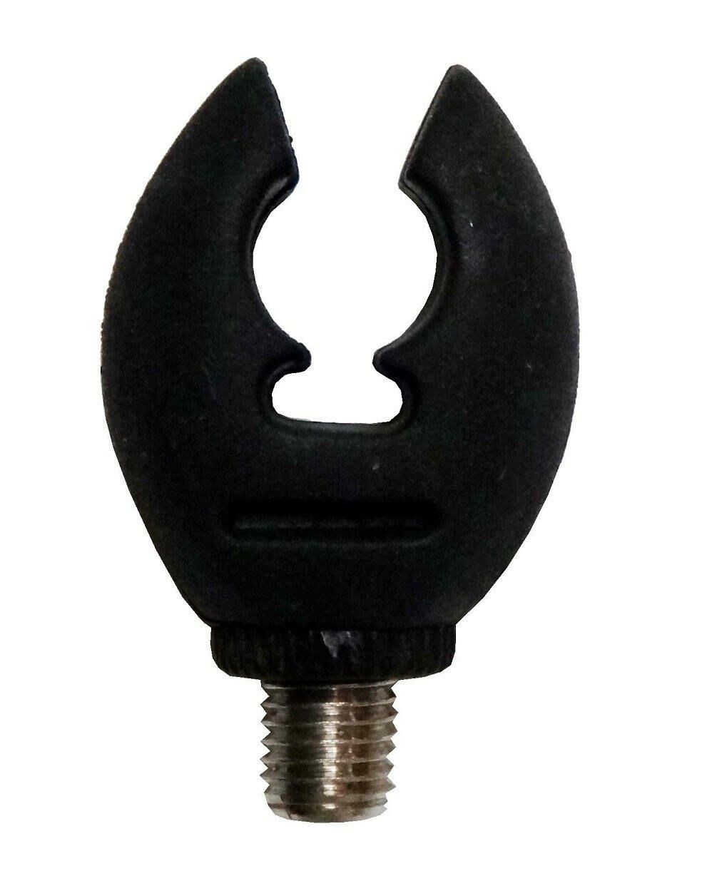 Extra Carp Rubber Back Rest Kamış Tutucu