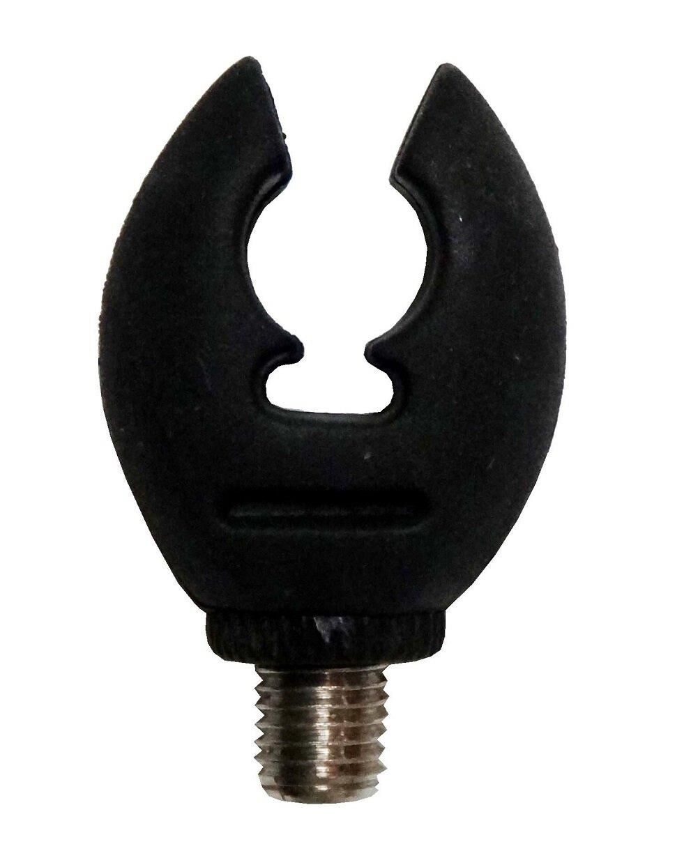 Extra Carp Rubber Back Rest Kamış Tutucu