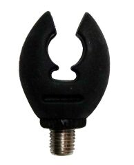 Extra Carp Rubber Back Rest Kamış Tutucu