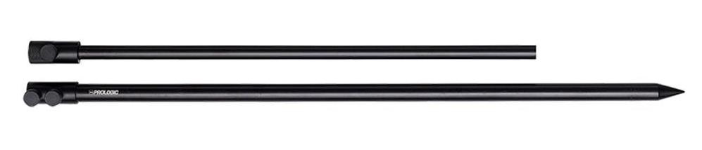 Prologic Element Quick Release Storm Stick 60-90cm