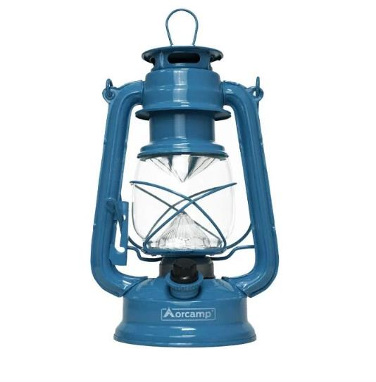 Orcamp OUT-4210/ORCAMP RETRO FENER MAVİ